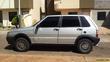 Fiat Uno S / Fire - Sincronico