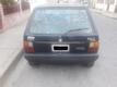 Fiat Uno EDX - Sincronico