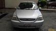 Kia Rio LS - Sincronico