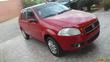 Fiat Palio HLX 1.8 - Sincronico