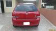 Fiat Palio HLX 1.8 - Sincronico