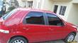 Fiat Palio HLX 1.8 - Sincronico