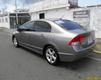 Honda Civic Emotion LXS - Automatico