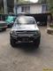 Toyota Hilux Doble Cabina Kavak 4x4 - Automatico