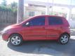 Volkswagen Fox GL Sedan 4P/2P - Sincronico