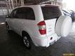 Chery Tiggo