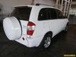 Chery Tiggo