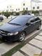 Honda Civic Emotion EXS - Automatico