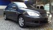 Mitsubishi Lancer Touring 2.0 - Sincronico