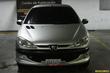 Peugeot 206 Premiun SW 5P - Automatico