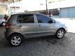 Volkswagen Fox 1.6 Sportline/Trendline - Sincronico