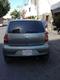 Volkswagen Fox 1.6 Sportline/Trendline - Sincronico