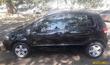 Volkswagen Fox 1.6 Sportline/Trendline - Sincronico