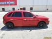 Volkswagen Gol Comfortline 4P - Sincronico