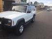 Jeep Cherokee Renegado 4X4 /VK6 - Sincronico