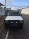 Jeep Cherokee Renegado 4X4 /VK6 - Sincronico