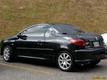 Peugeot 206 Convertible - Sincronico