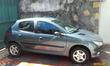 Peugeot 206 4P XT - Sincronico