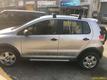 Volkswagen Crossfox Sportline/Comfortline - Sincronico