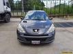 Peugeot 207 XT - Sincronico