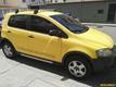 Volkswagen Crossfox Sportline/Comfortline - Sincronico