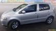 Volkswagen Fox (GOB) - Sincronico