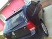 Volkswagen Gol Comfortline 4P - Sincronico