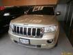 Jeep Grand Cherokee Limited 4x4 - Automatico