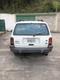 Jeep Grand Cherokee Laredo 4x4 - Automatico