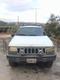 Jeep Grand Cherokee Laredo 4x4 - Automatico