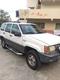 Jeep Grand Cherokee Laredo 4x4 - Automatico