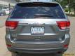 Jeep Grand Cherokee Laredo 4x4 - Automatico