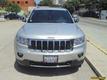 Jeep Grand Cherokee Limited 4x4 - Automatico