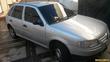 Volkswagen Gol Basic / Conceptline - Sincronico