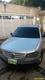 Volkswagen Gol Basic / Conceptline - Sincronico