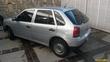 Volkswagen Gol Basic / Conceptline - Sincronico