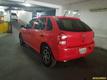 Volkswagen Gol Comfortline 4P - Sincronico