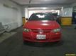 Volkswagen Gol Comfortline 4P - Sincronico