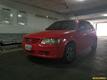 Volkswagen Gol Comfortline 4P - Sincronico