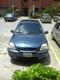 Kia Rio 1.5 RS - Sincronico