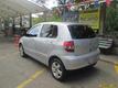 Volkswagen Fox 1.6 Sportline/Trendline - Sincronico