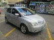 Volkswagen Fox 1.6 Sportline/Trendline - Sincronico