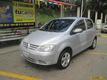 Volkswagen Fox 1.6 Sportline/Trendline - Sincronico