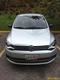 Volkswagen Spacefox Comfortline - Sincronico