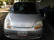 Chevrolet Spark A/A - Sincronico