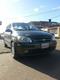 Hyundai Getz GL A/A - Sincronico