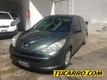 Peugeot 207 XS Compact - Sincronico