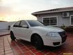 Volkswagen Bora GLS (Comfortline) - Sincronico