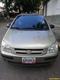 Hyundai Getz GL S/A - Sincronico