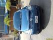 Volkswagen Fox 1.6 Sportline/Trendline - Sincronico